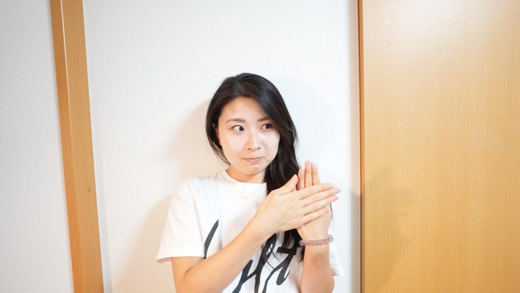 薬学生トレーニーさくらに彼氏いる?恋愛事情や大学結婚について